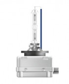 BEC XENON 85V D1S XENARC COOL BLUE INTENSE NextGen OSRAM