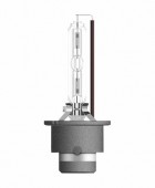 BEC XENON 85V D2S 4100 K XENARC ORIGINAL OSRAM
