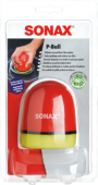 BILA PENTRU POLISARE SONAX