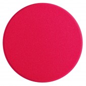 BURETE POLISH DUR-ABRAZIV 160MM SONAX