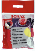 BURETE REZERVA PENTRU BILA PENTRU POLISHARE SONAX