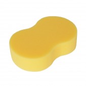 BURETE SPALARE AUTO 26X17X7.5CM