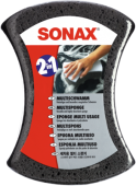 BURETE UNIVERSAL SONAX