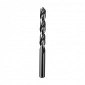 BURGHIU ELICOIDAL HSS 4341 11.5X142MM JBM