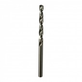 BURGHIU ELICOIDAL HSS 4341 3X61MM JBM