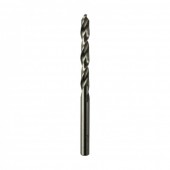 BURGHIU ELICOIDAL HSS 4341 7X109 MM JBM