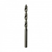 BURGHIU ELICOIDAL HSS 4341 8X117MM JBM