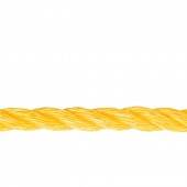 CABLU DE TRACTARE 4M 3.5TONE - 21MM GROSIME ALCA