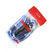CABLU TRACTIUNE ELASTIC 4M 2T