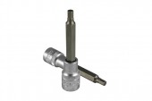CAPAT TUBULARA IMBUS HEXAGONAL 1/2` 11 100 MM