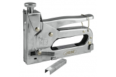 CAPSATOR INDUSTRIAL JBM