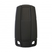 CARCASA CHEIE CONTACT PENTRU BMW SERIES 5 3 BUTOANE, CU CHEIE
