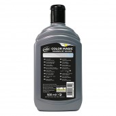 CEARA 3 IN 1 PRESTIGE SILVER 500 ML TURTLE WAX