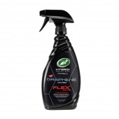 CEARA LICHIDA CU GRAFEN 680 ML TURTLE WAX