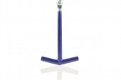 CHEIE BUJII 16MM CU MANET TIP T