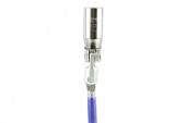 CHEIE BUJII 16MM CU MANET TIP T