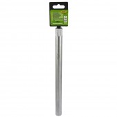 CHEIE EXTRALUNGA 250 MM MAGNETIZATA PENTRU BUJII 14 MM JBM