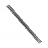 CHEIE EXTRALUNGA 250 MM MAGNETIZATA PENTRU BUJII 14 MM JBM