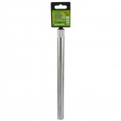 CHEIE EXTRALUNGA 250 MM MAGNETIZATA PENTRU BUJII 16 MM JBM