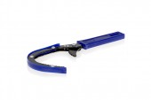 CHEIE FILTRU ULEI 65 -110mm