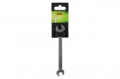CHEIE FIXA 16 X 17 MM JBM