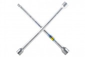 CHEIE PENTRU ROTI TIP CRUCE