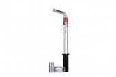 CHEIE PENTRU ROTI TIP L EXTENSIBILA 17/19/21/23mm