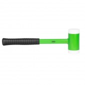 CIOCAN DIN PLASTIC FARA RECUL 60MM