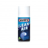 CLEAN AIR- SPRAY PENTRU ELIMINAREA MIROSURILOR NEPLACUTE