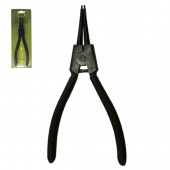 CLESTE DE SIGURANTA EXTERIOR JBM