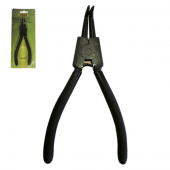 CLESTE DE SIGURANTA EXTERIOR JBM