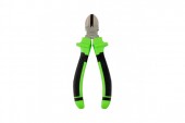 CLESTE DE TAIAT DIAGONAL TIP SFIC 160 MM JBM