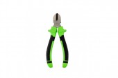 CLESTE DE TAIAT DIAGONAL TIP SFIC 180 MM JBM