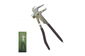 CLESTE EXTRACTIE CONTRAGREUTATI JBM