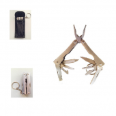 CLESTE MULTIFUNCTIONAL 105 MM JBM