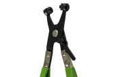 CLESTE PENTRU COLIERE ELASTICE JBM