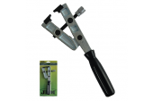 CLESTE PENTRU COLIERE TIP URECHE JBM