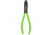 CLESTE PENTRU EXTRAGEREA CLIPSURILOR DE PLASTIC JBM