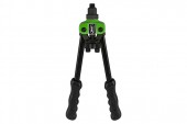CLESTE POPNITURI 300 MM/12` JBM