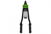 CLESTE POPNITURI 360MM/14` JBM