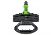 CLESTE POPNITURI EXTENSIBIL 200 MM/8` JBM