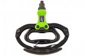 CLESTE POPNITURI EXTENSIBIL 250 MM/10` JBM