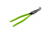 CLESTE SEEGER INTERIOR VARF CURBAT 13` 330 MM JBM