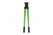 CLESTE SFIC - 550MM JBM