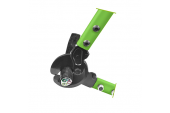 CLESTE SFIC - 550MM JBM