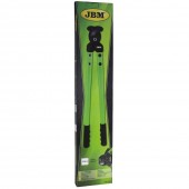 CLESTE SFIC - 800MM JBM