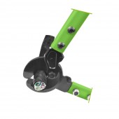 CLESTE SFIC - 800MM JBM