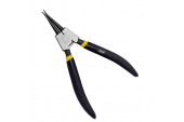 CLESTE ZEEGER EXTERIOR DREPT 9` JBM