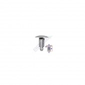 CLIPS DE TAVAN PENTRU FIAT SET 10 BUC