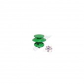 CLIPS TAPITERIE PENTRU MERCEDES BENZ SET 10 BUC